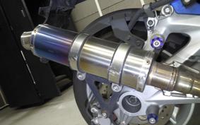 YAMAHA MAJESTY155 S SG28J