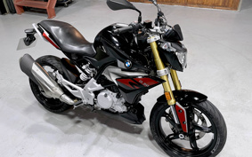 BMW G310R 1988 0G01