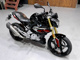 Фото BMW G310R 1988 с японского аукциона