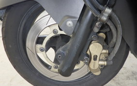 KAWASAKI EPSILON 250 CJ43B