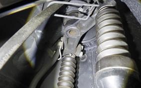 YAMAHA AXIS 125 Z SED7J