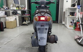 YAMAHA JOG POCHE SA08J