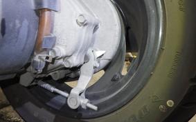 HONDA SPACY 100 2024 JF13