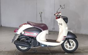YAMAHA VINO SA54J