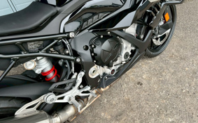 BMW S1000RR 2026 0P21
