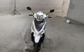 SUZUKI ADDRESS V110 CE47A