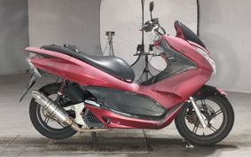 HONDA PCX 125 JF28
