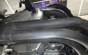 SUZUKI GSX250S KATANA GJ76A