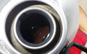 YAMAHA JOG APRIO SA11J