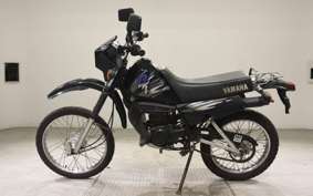 YAMAHA DT50 2020 17W
