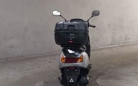 HONDA SPACY 100 JF13