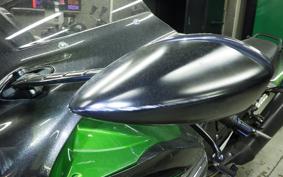 KAWASAKI ZX 1400 NINJA R A 2018