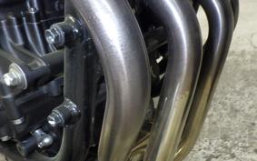 HONDA CB1300SB SUPER BOLDOR SP 2020 SC54