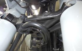 HONDA GB350C 2025 NC64