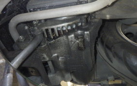 HONDA LEAD 110