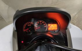 YAMAHA MAJESTY 250 SG20J