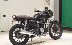 HONDA GB350 2022 NC59