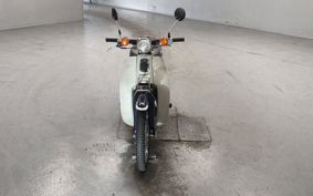 HONDA SUPER CUB90 HA02