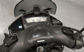 YAMAHA TRICITY 125 SE82J