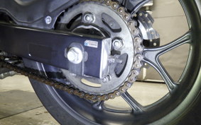HONDA NC700X 2013 RC63