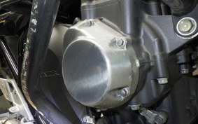 HONDA CB1300SB SUPER BOLDOR A 2012 SC54