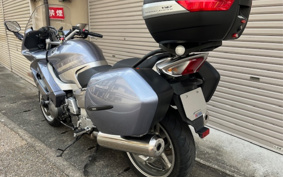 YAMAHA FJR1300 AS 2007 RP13