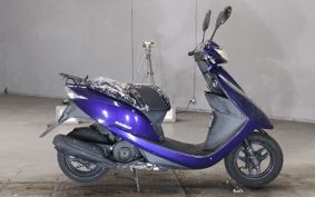 HONDA DIO AF68