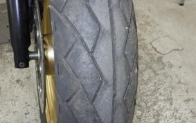 KAWASAKI ZEPHYR 400 Gen.2 1995 ZR400C