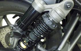 HONDA REBEL 1100 DCT 2022 SC83