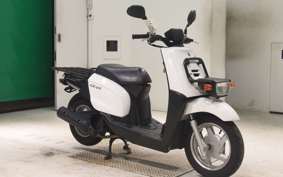 YAMAHA GEAR Gen.2 2022 UA08J