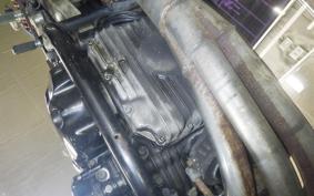 YAMAHA XJR400 1994 4HM