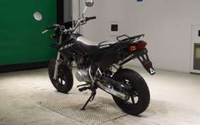 HONDA XR100 MOTARD HD13