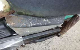 KAWASAKI KV75 KV075A