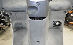 HONDA GYRO CANOPY TA03