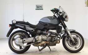 BMW R1100R 1997