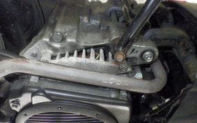 HONDA LEAD 110 2024 JF19