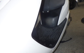 HONDA DIO Gen.6 AF68