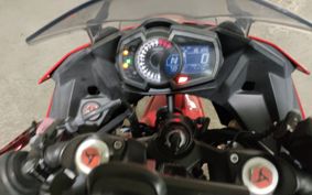 KAWASAKI NINJA250 EX250P