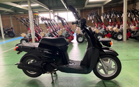 YAMAHA  GEAR BX50 UA07J