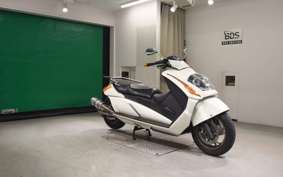 SUZUKI GEMMA 250 2025 CJ47A