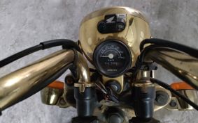 HONDA MONKEY Z50J