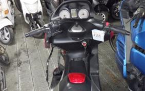 YAMAHA T-MAX 500 Gen.2 2005 SJ04J