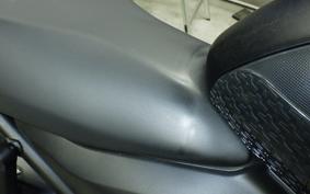 TRIUMPH TRIDENT 660 2021