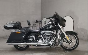 HARLEY FLHXS1870 2022 KRP