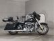 Фото Harley FLHXS1870 2022 с японского аукциона