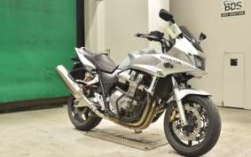 HONDA CB1300SF SUPER BOLDOR 2006 SC54
