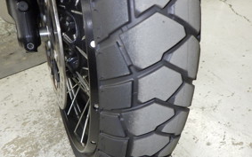 HARLEY ﾊﾟﾝ AMERICA1250S 2022