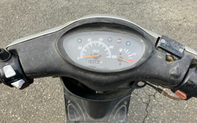 YAMAHA AXIS100 SB01J