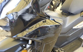 HONDA ADV160 KF54