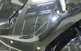 YAMAHA YZF-R7 2022 RM39J